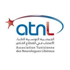 ATNL logo