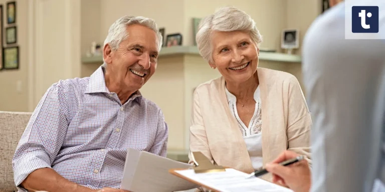 Thanna Téléassistance pour les étrangers vivant en Tunisie : sécurité et sérénité au quotidien