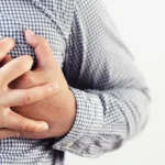 Après un AVC, ne laissez plus le hasard décider : Thanna veille sur vous 24h/24