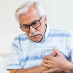 AVC : chaque minute compte, comment Thanna peut sauver des vies ?