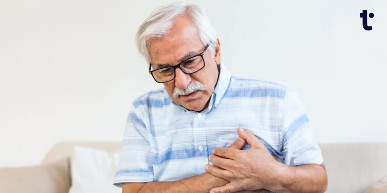 AVC : chaque minute compte, comment Thanna peut sauver des vies ?